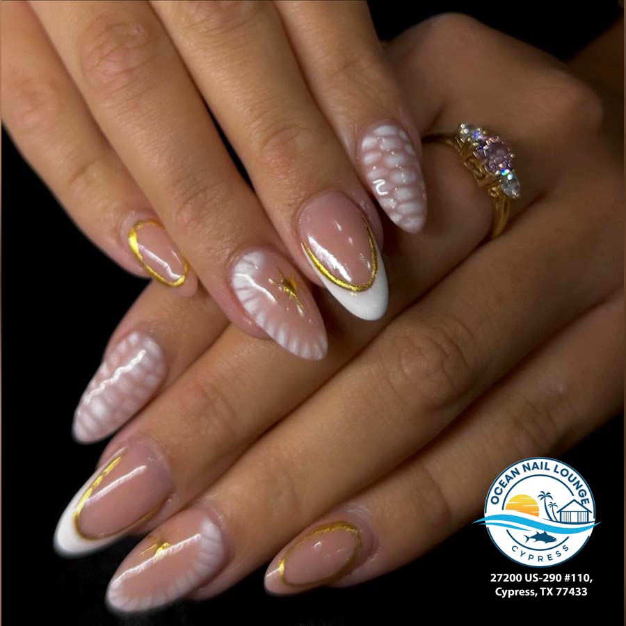Ocean Nail Lounge 100626 (7)